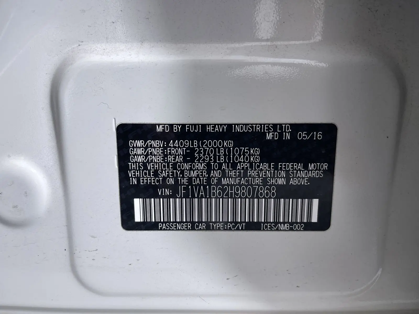 image-11