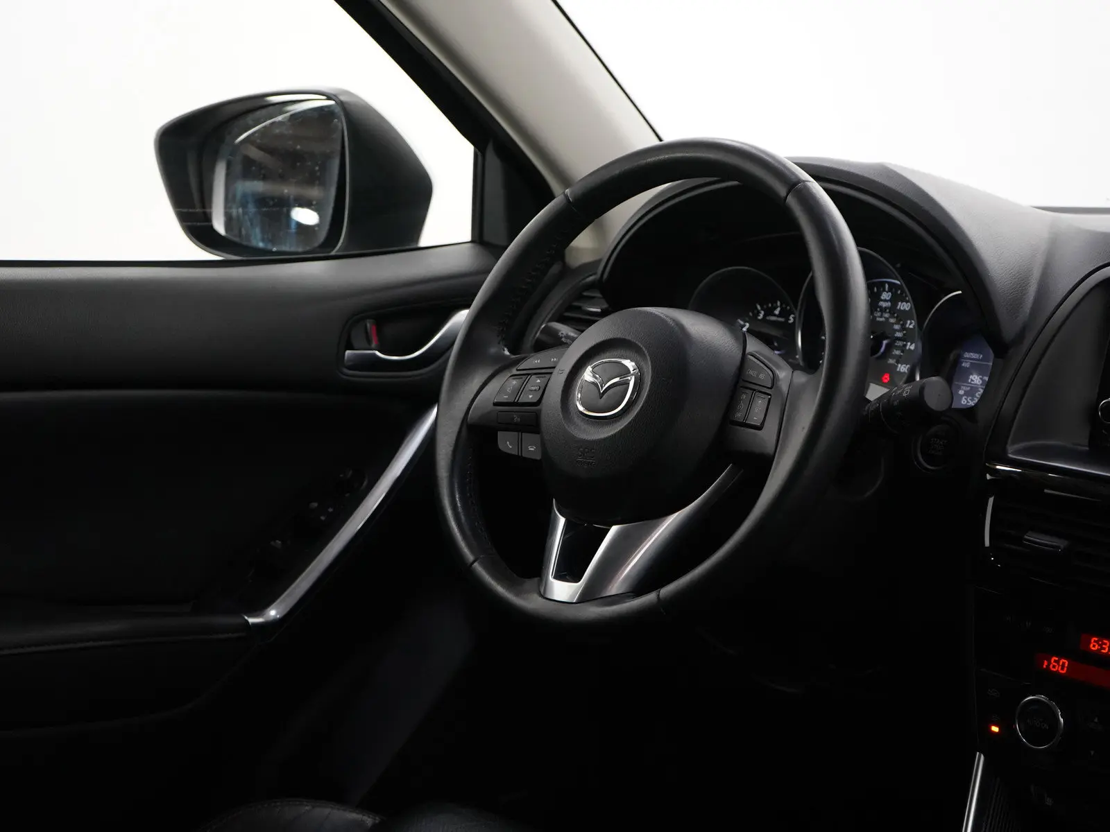 image-12