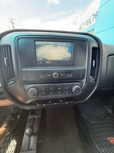 image-15