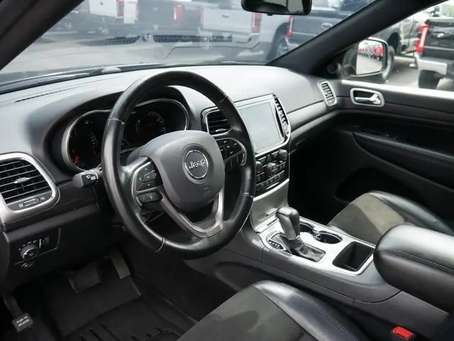 image-15