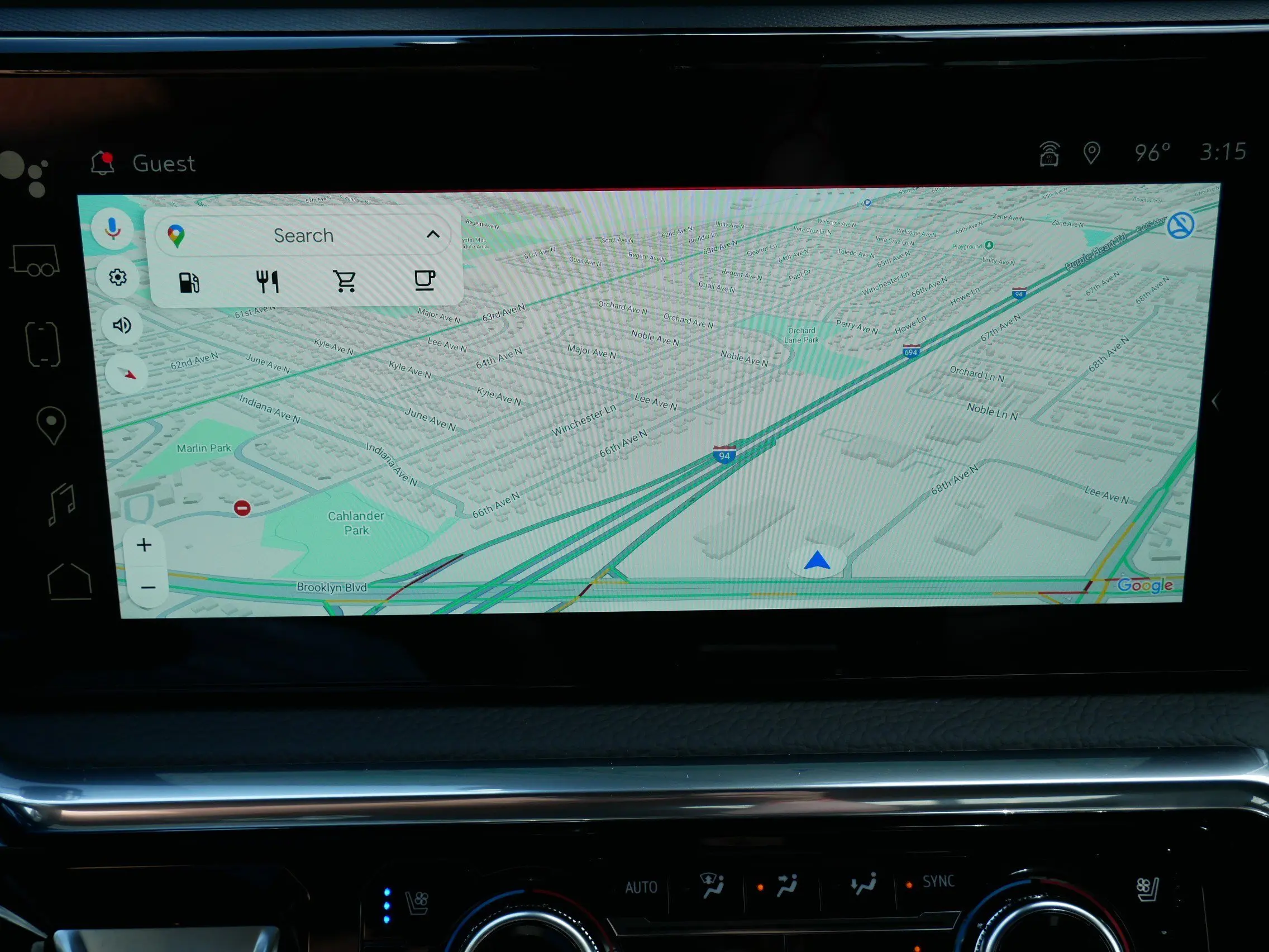 image-7
