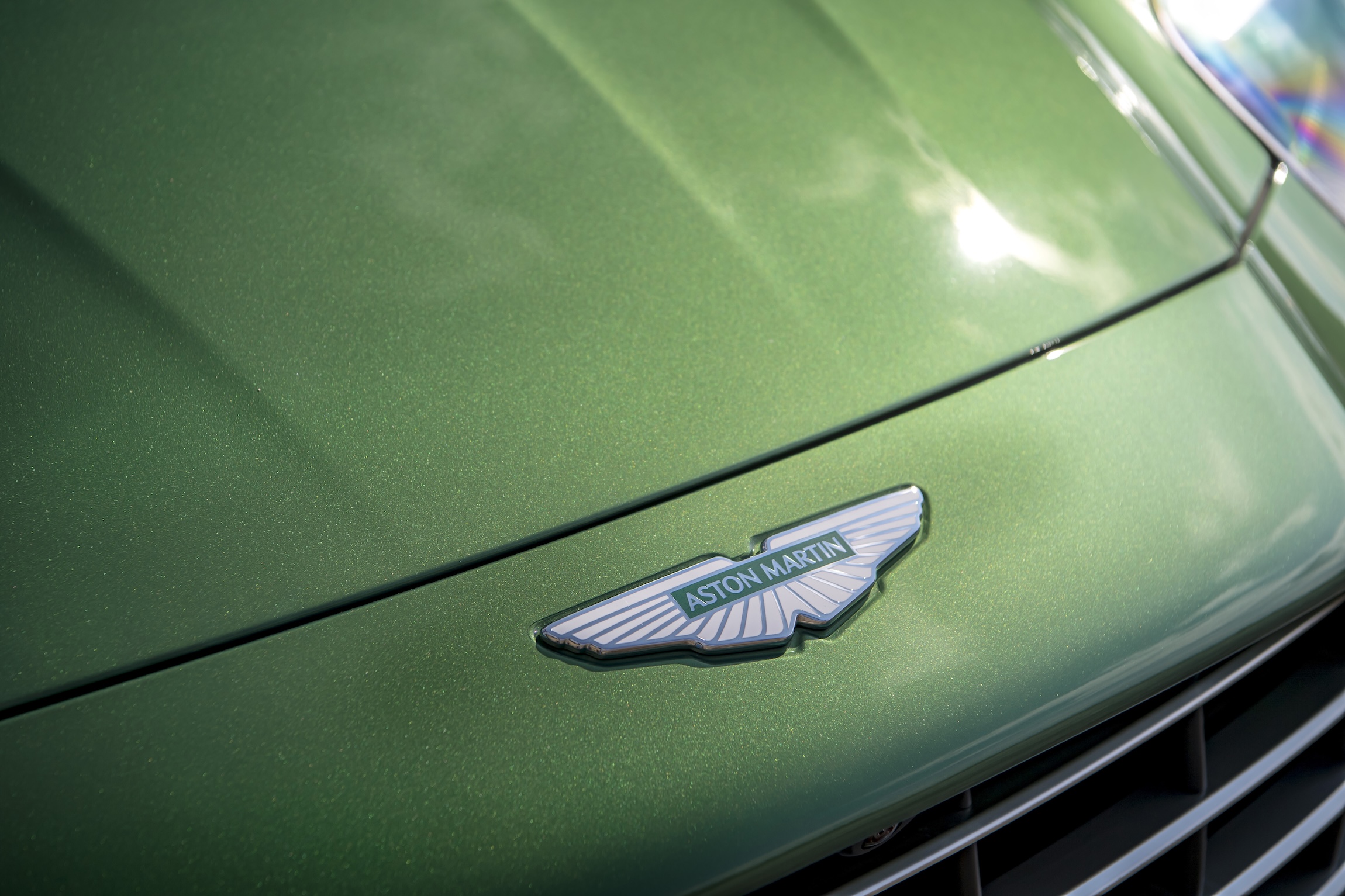 Pre-Owned Cars
