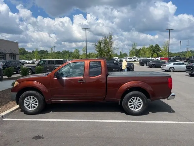 image-4