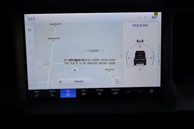 image-6