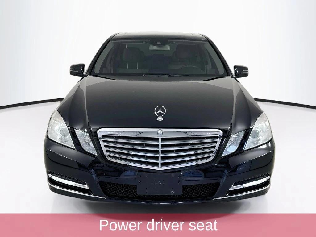 WDDHF8JB1DA762162