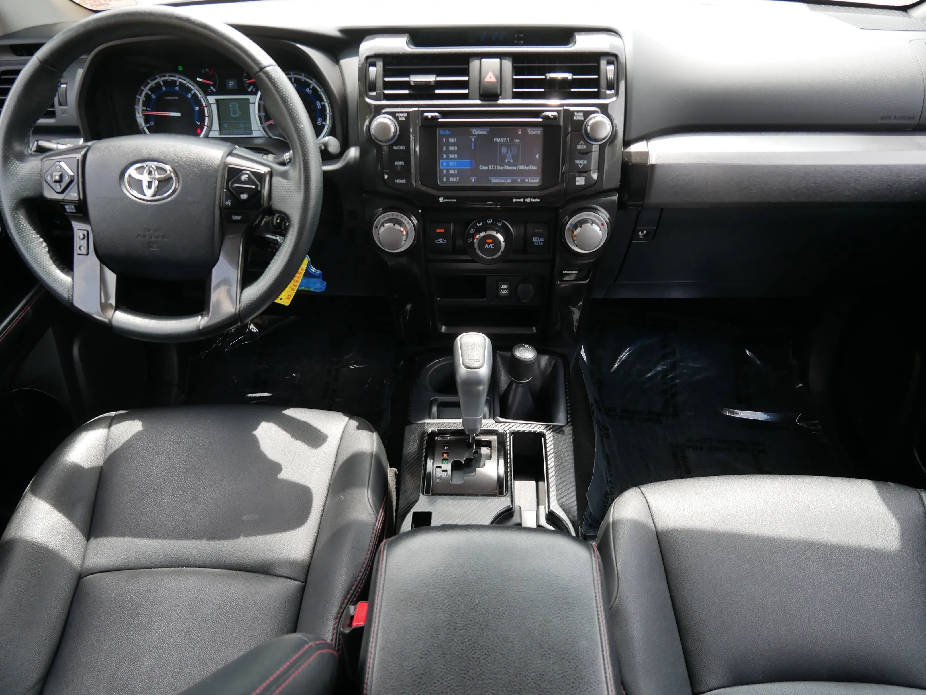 image-9