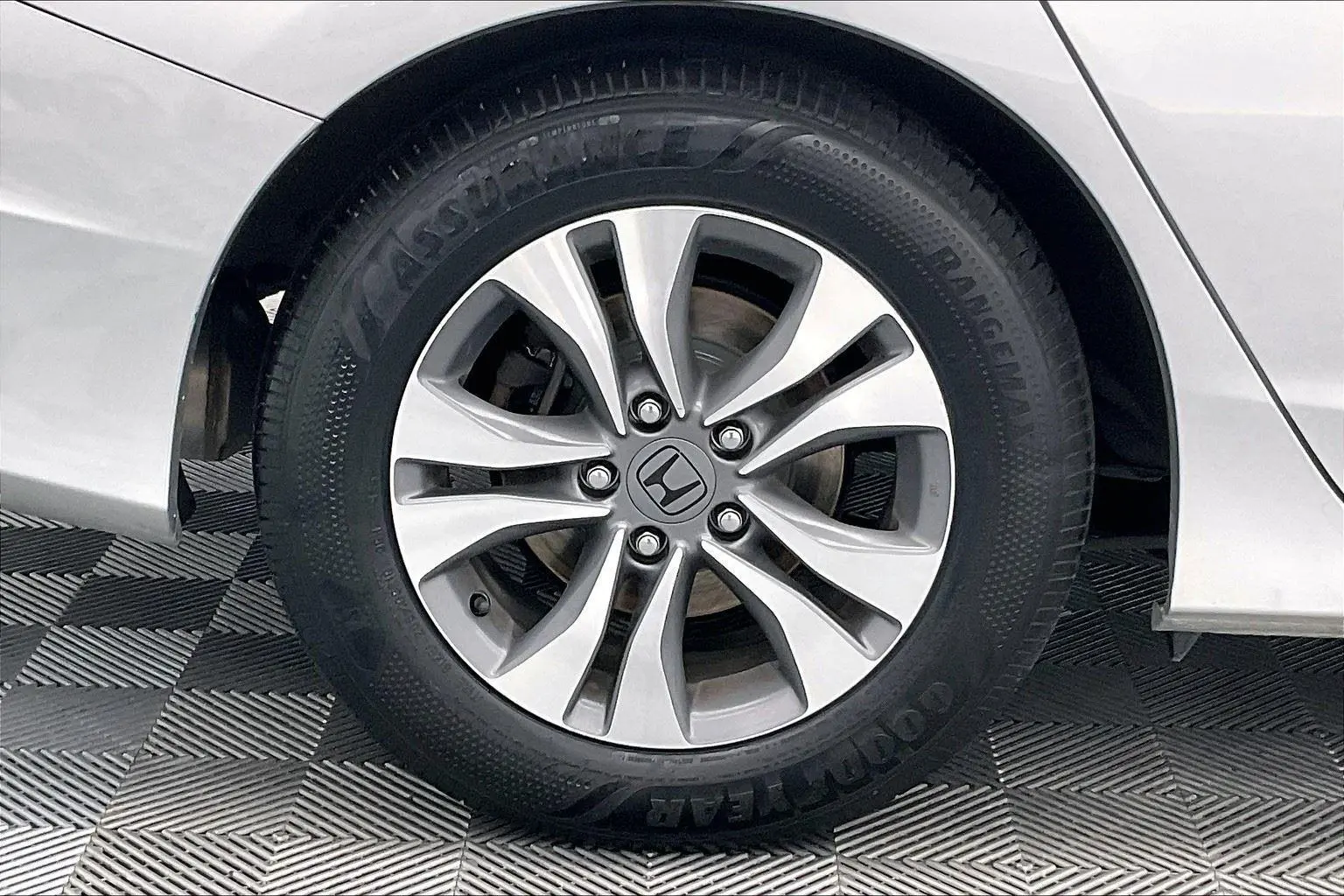 image-4