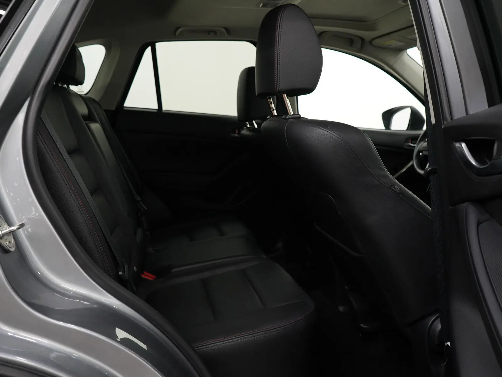 image-10