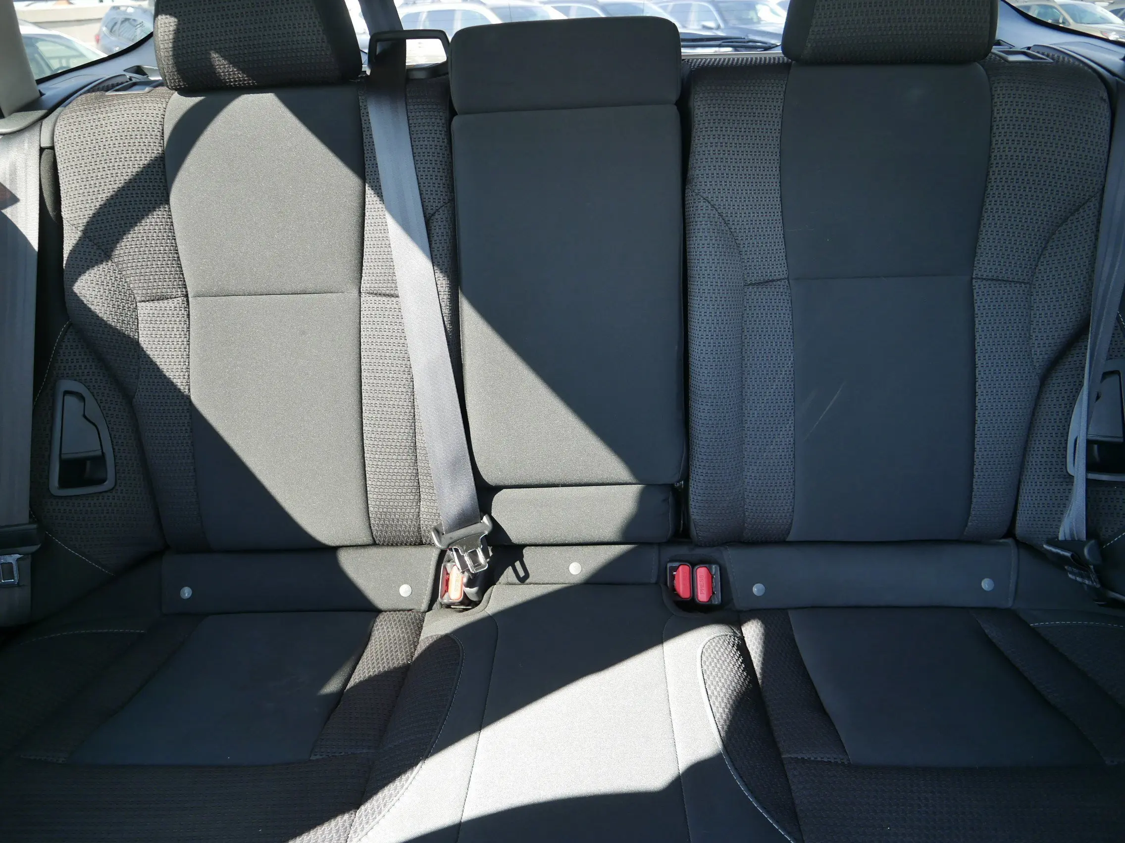 image-12