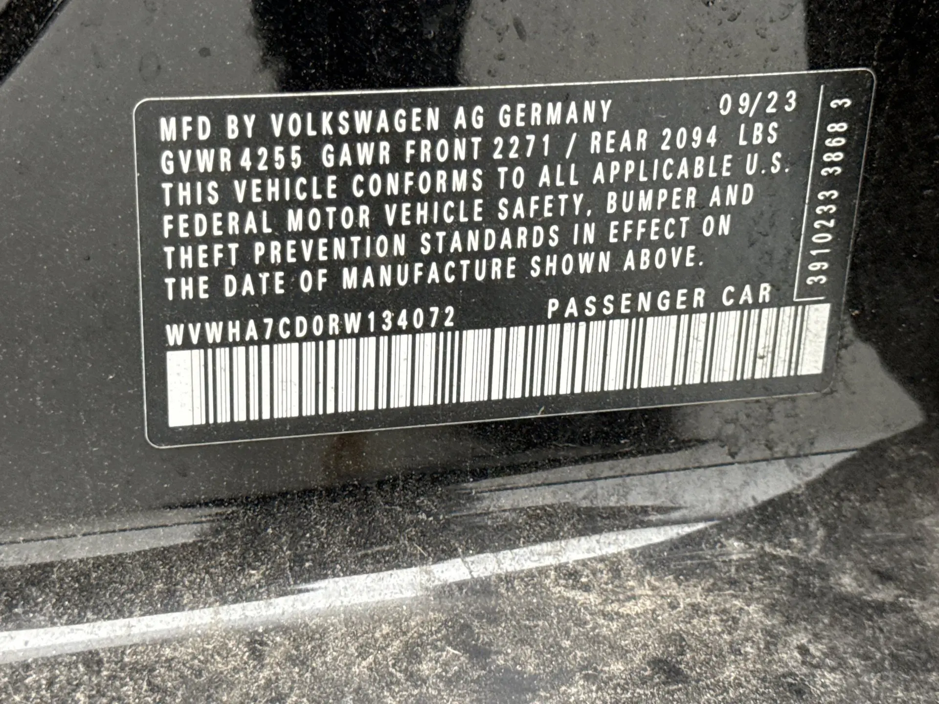 image-10
