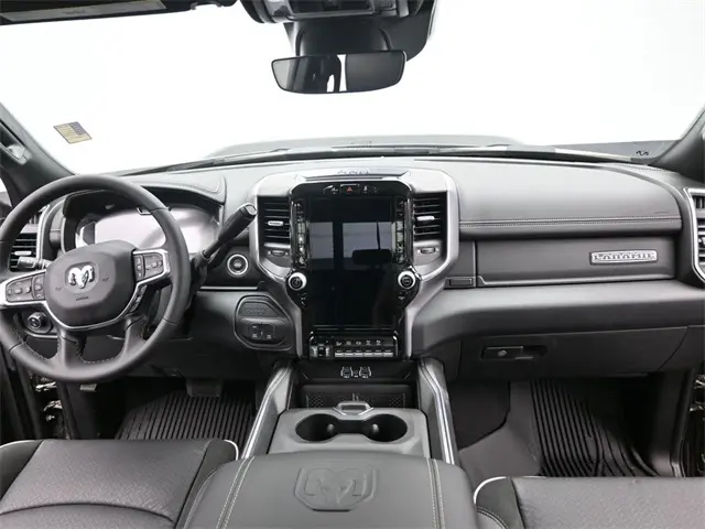 image-19