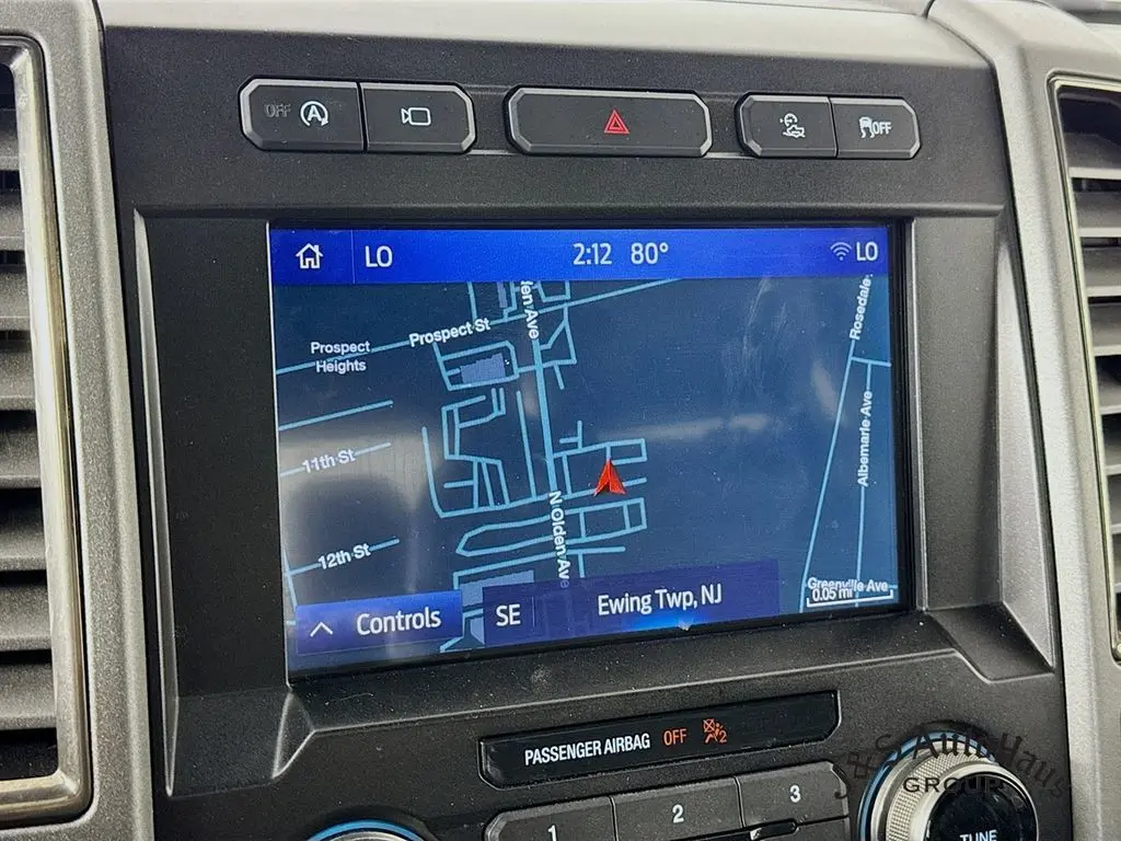 image-17