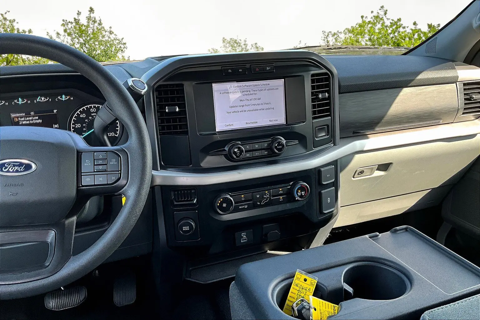 image-5