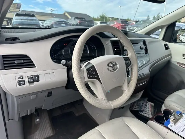 image-11