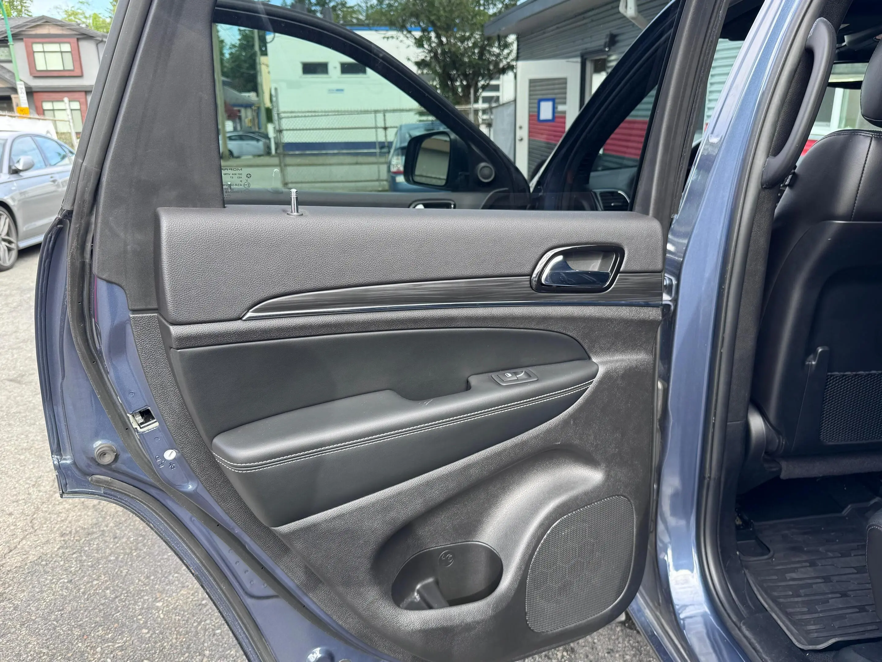 image-15