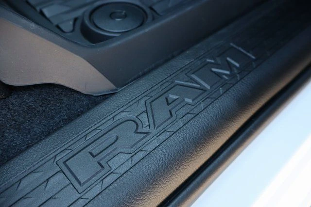 2026 RAM 1500 Big Horn/Lone Star - Photo 49