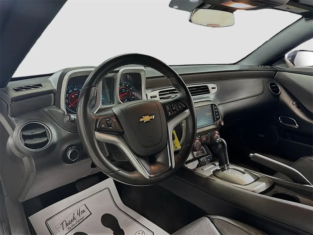 image-9