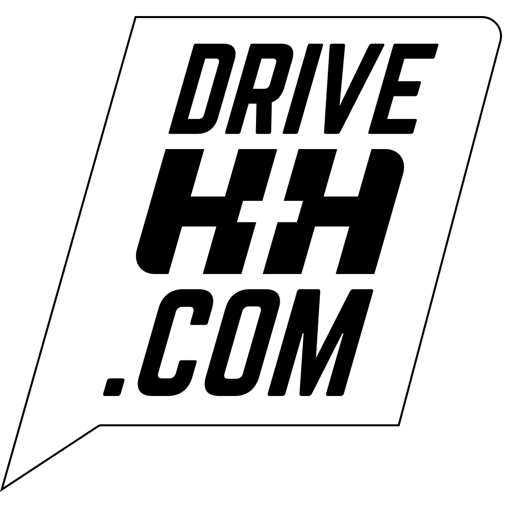 Chat Icon