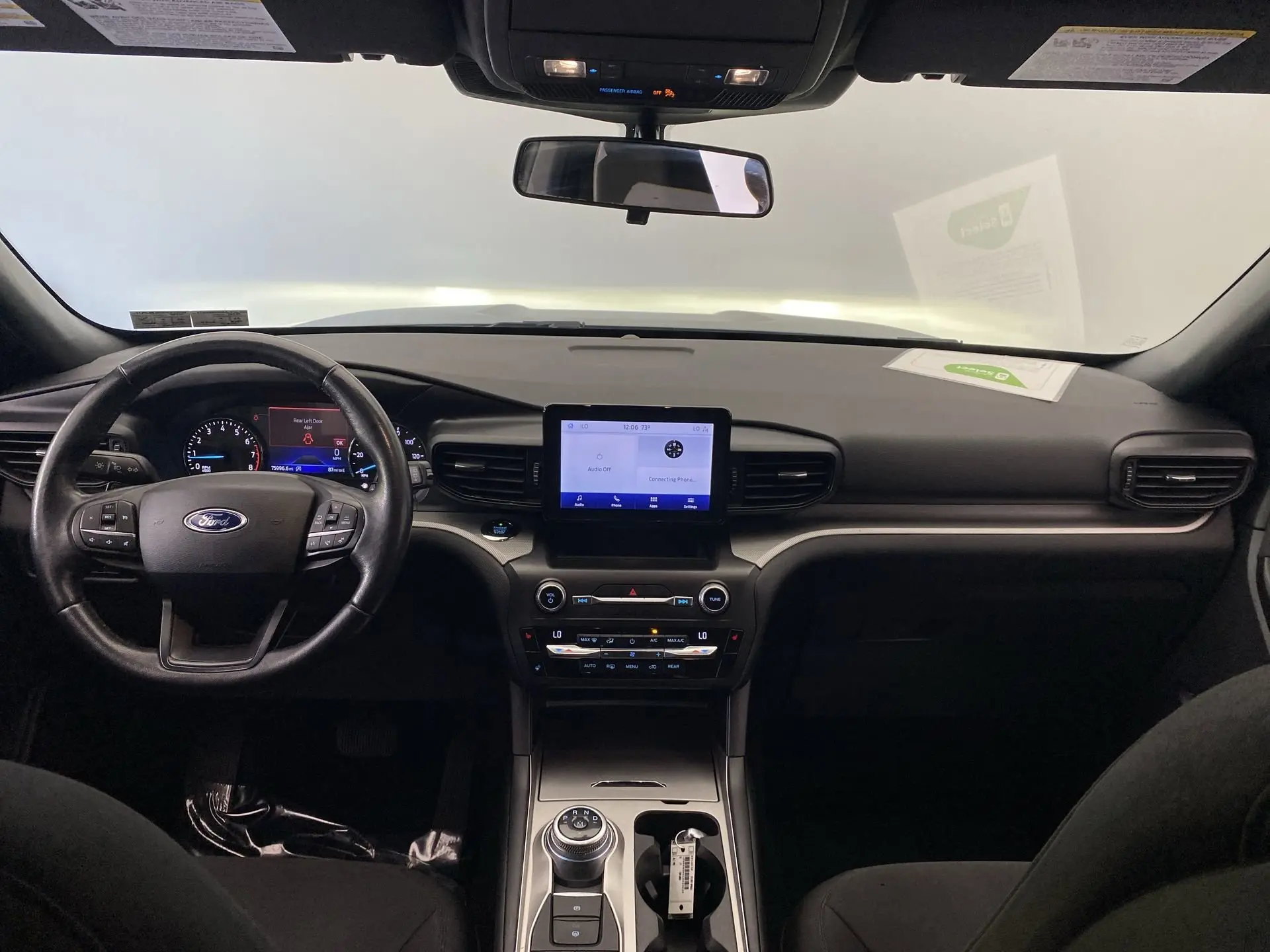 image-13