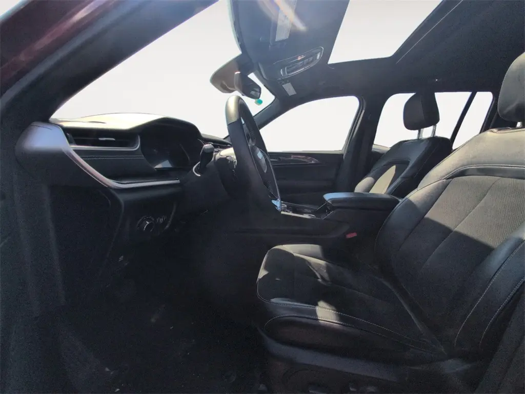 image-8