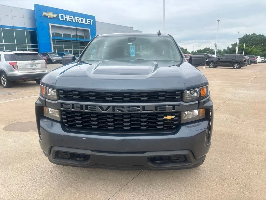 image-1