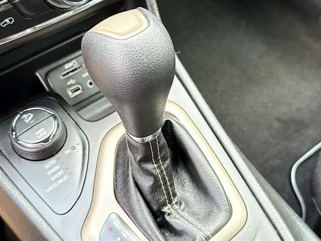 image-15