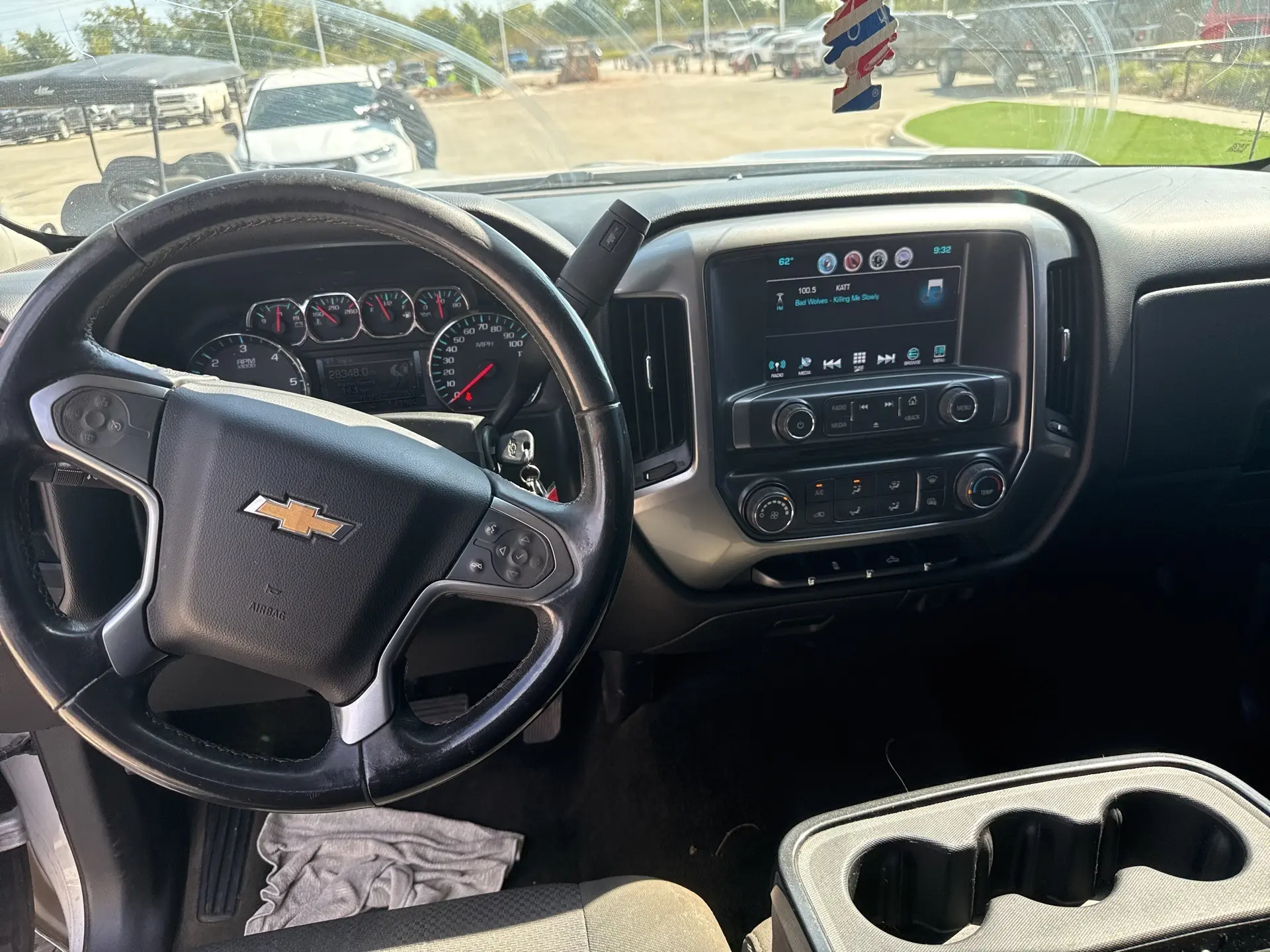 image-16
