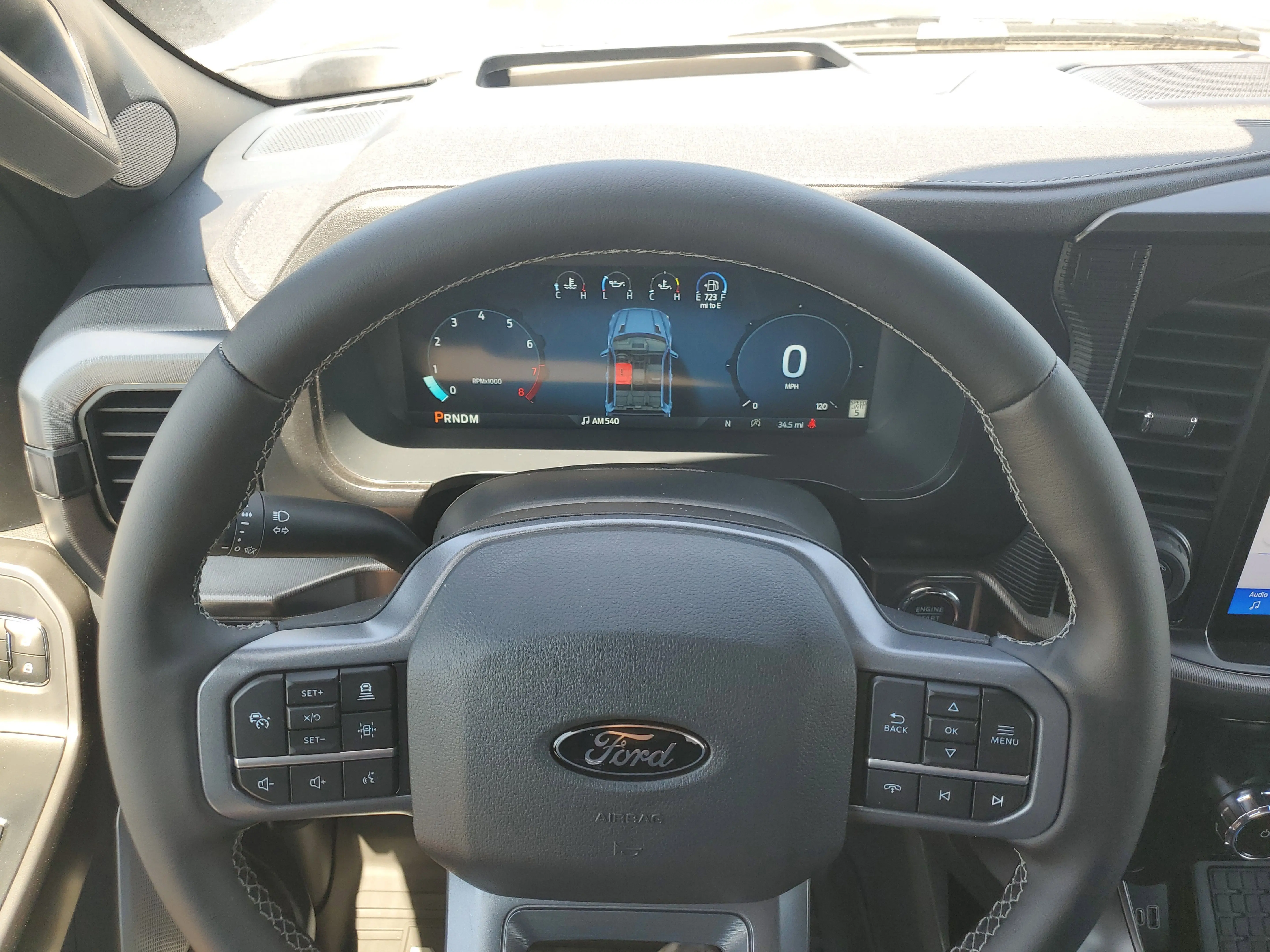 image-15