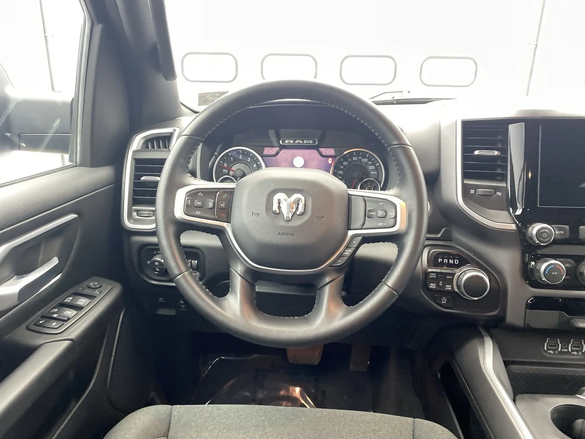 image-11