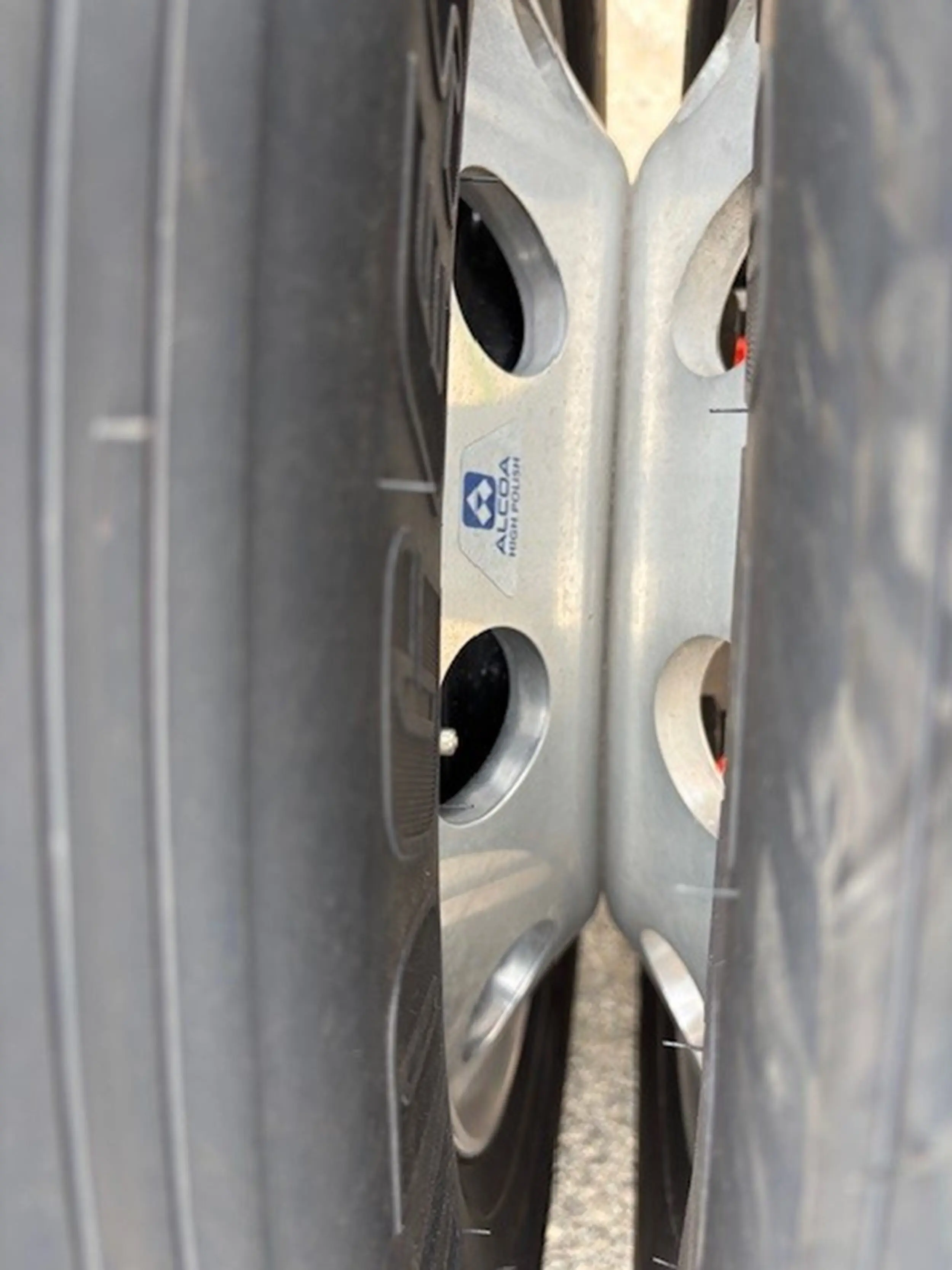 image-8