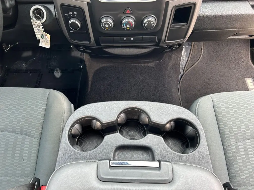 image-10