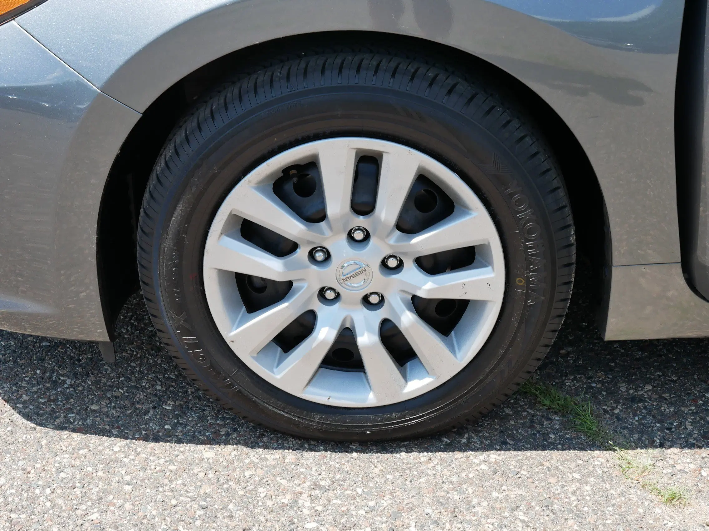 image-14