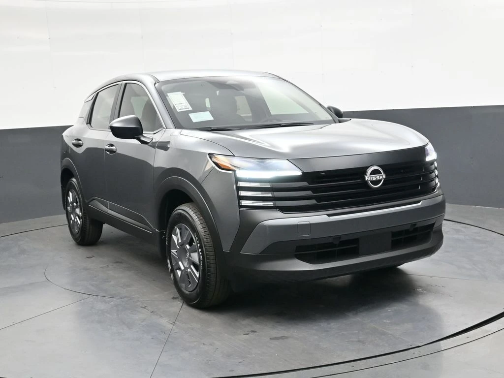 image-1