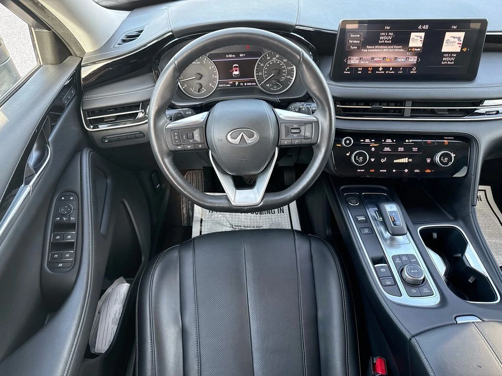 image-16