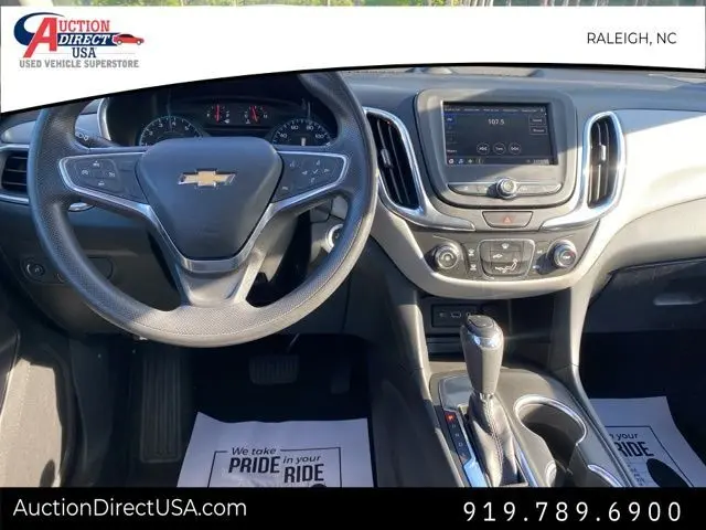 image-18