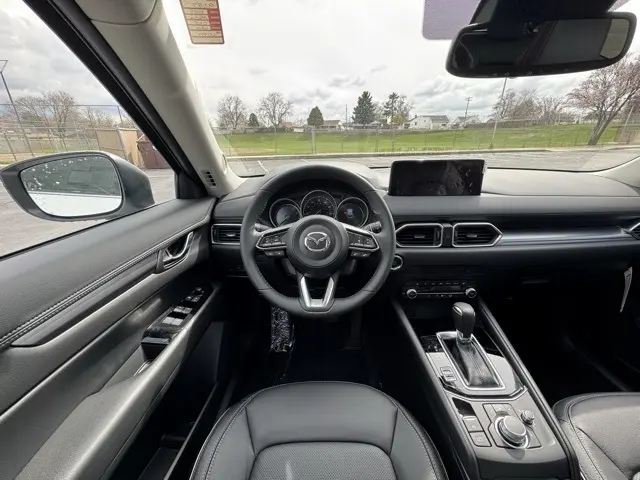 image-13