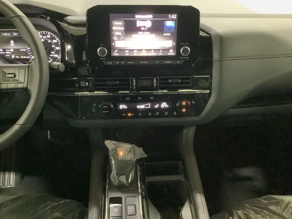 image-15