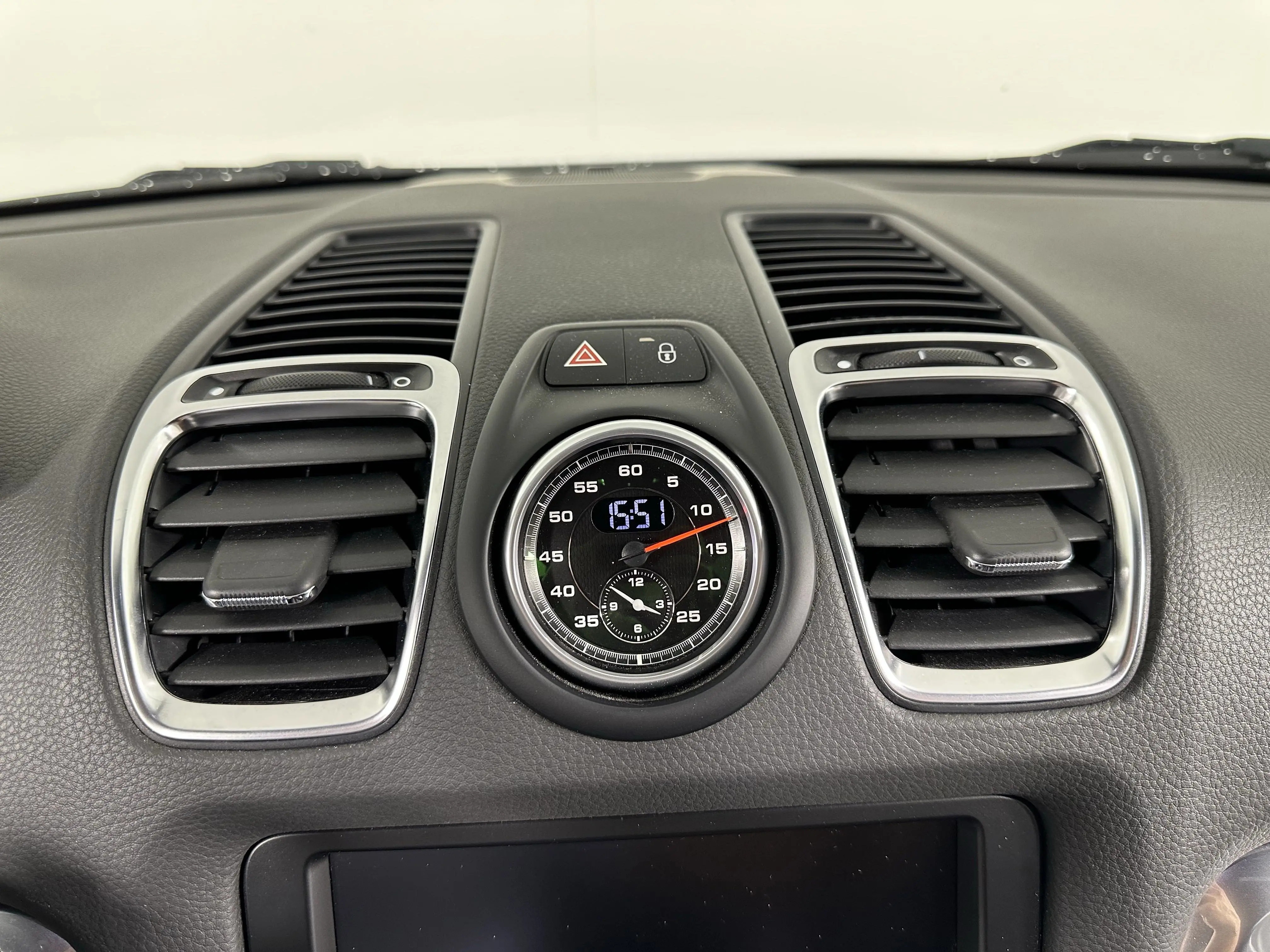 image-14