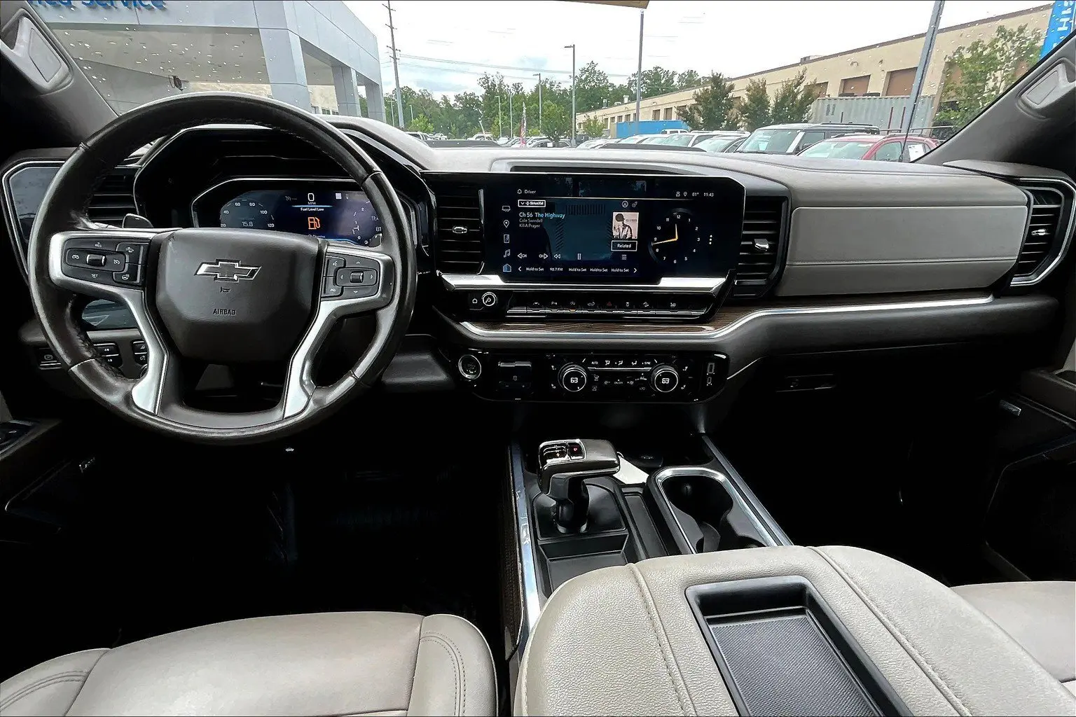 image-15