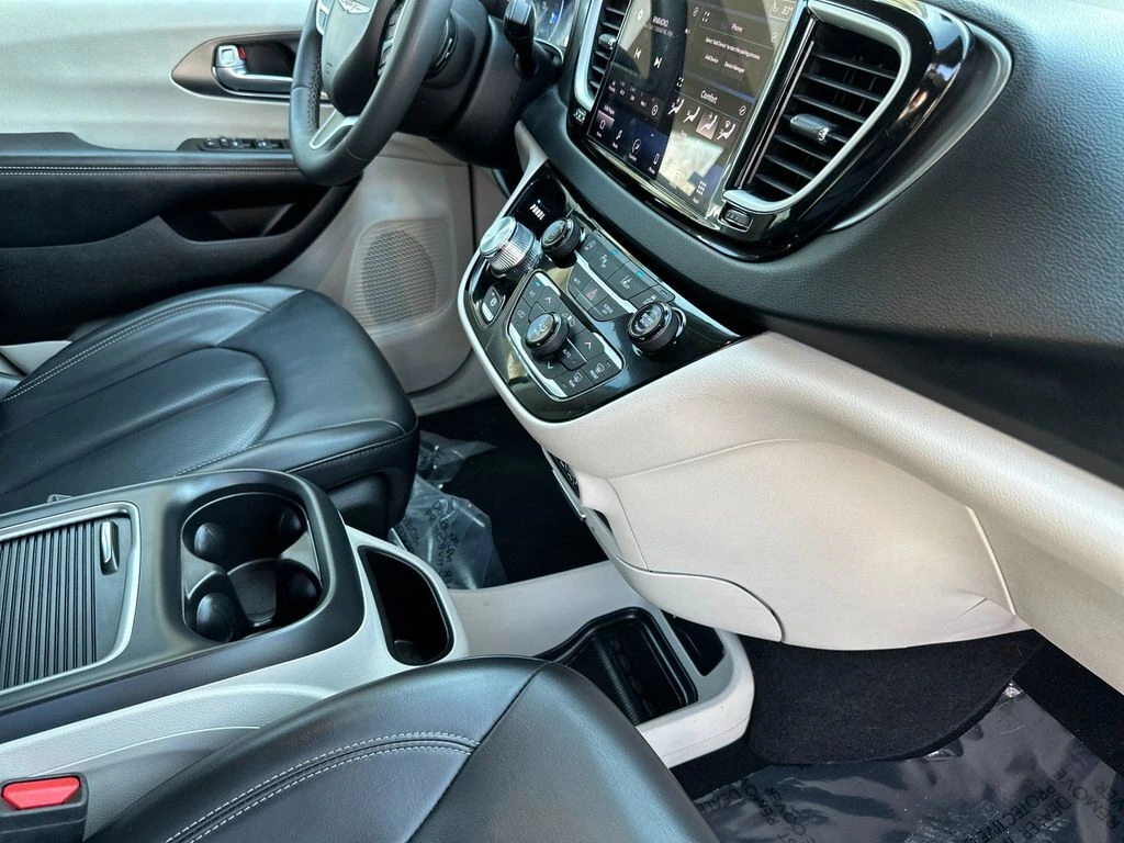 image-15