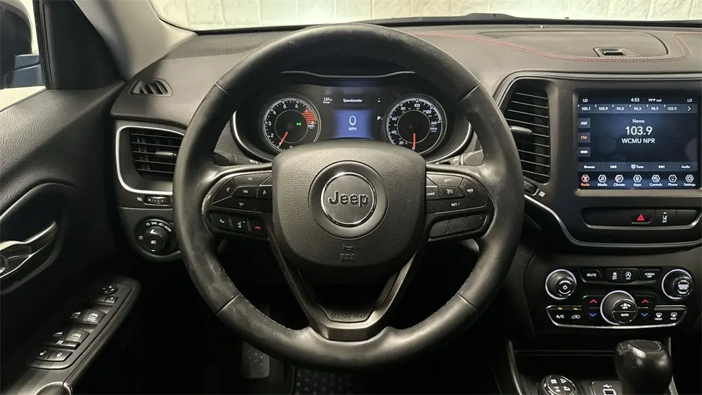 image-12