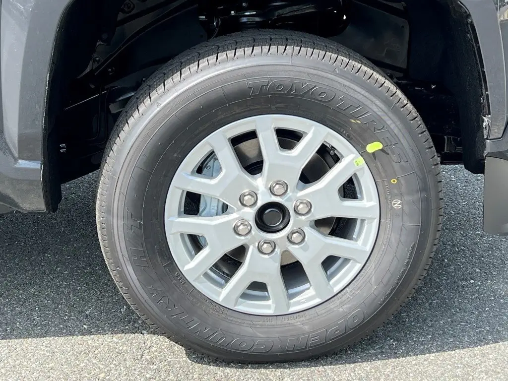 image-4