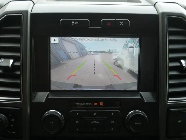 image-5