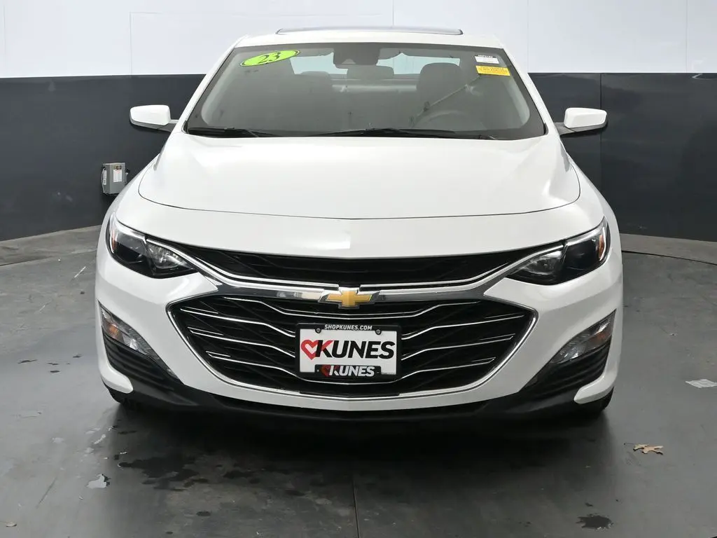 image-4