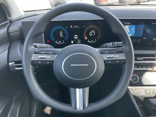 image-12