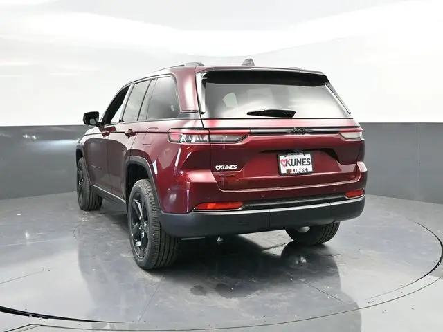image-4