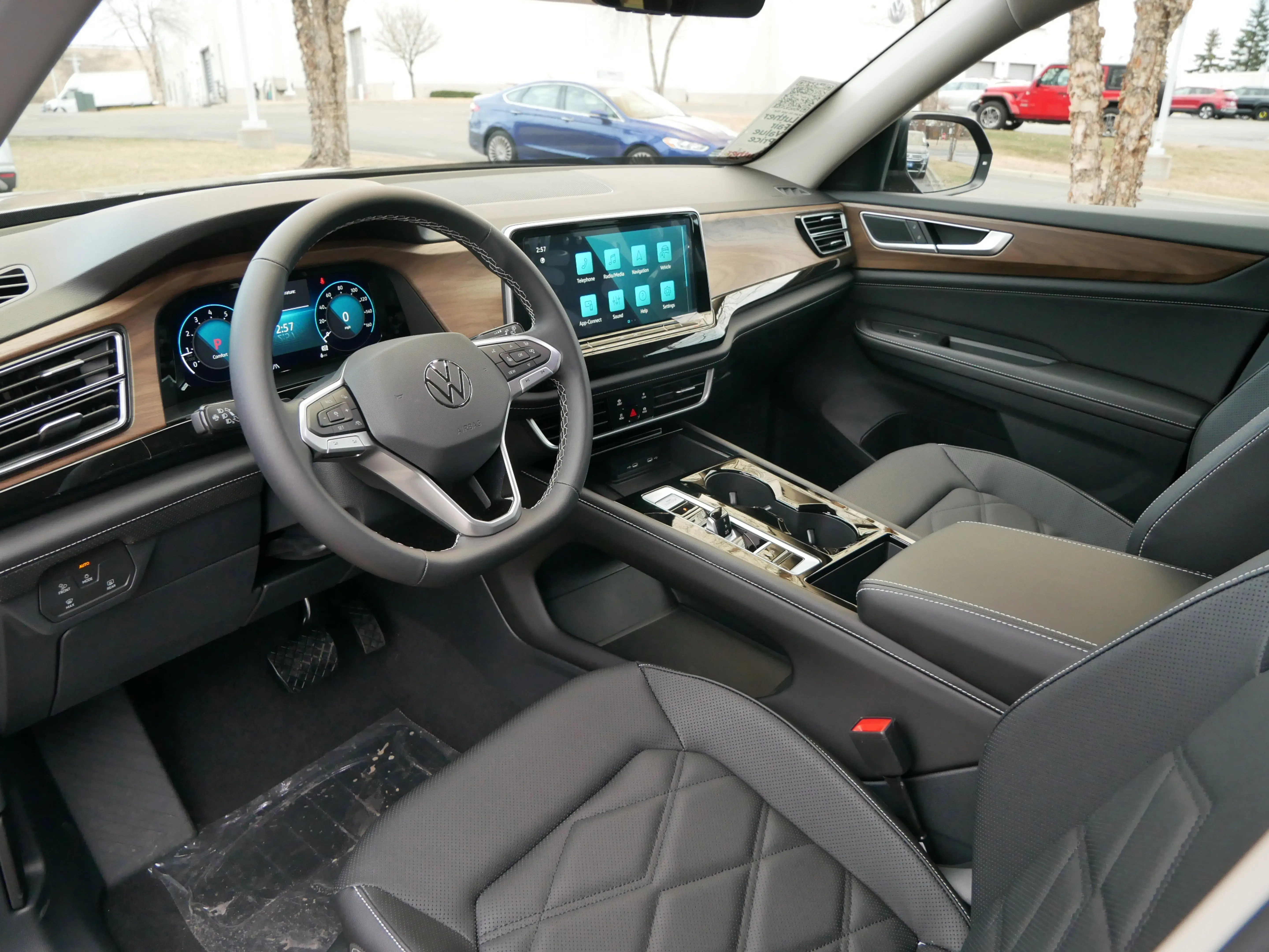 image-7