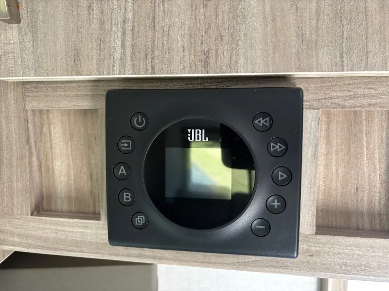 image-19