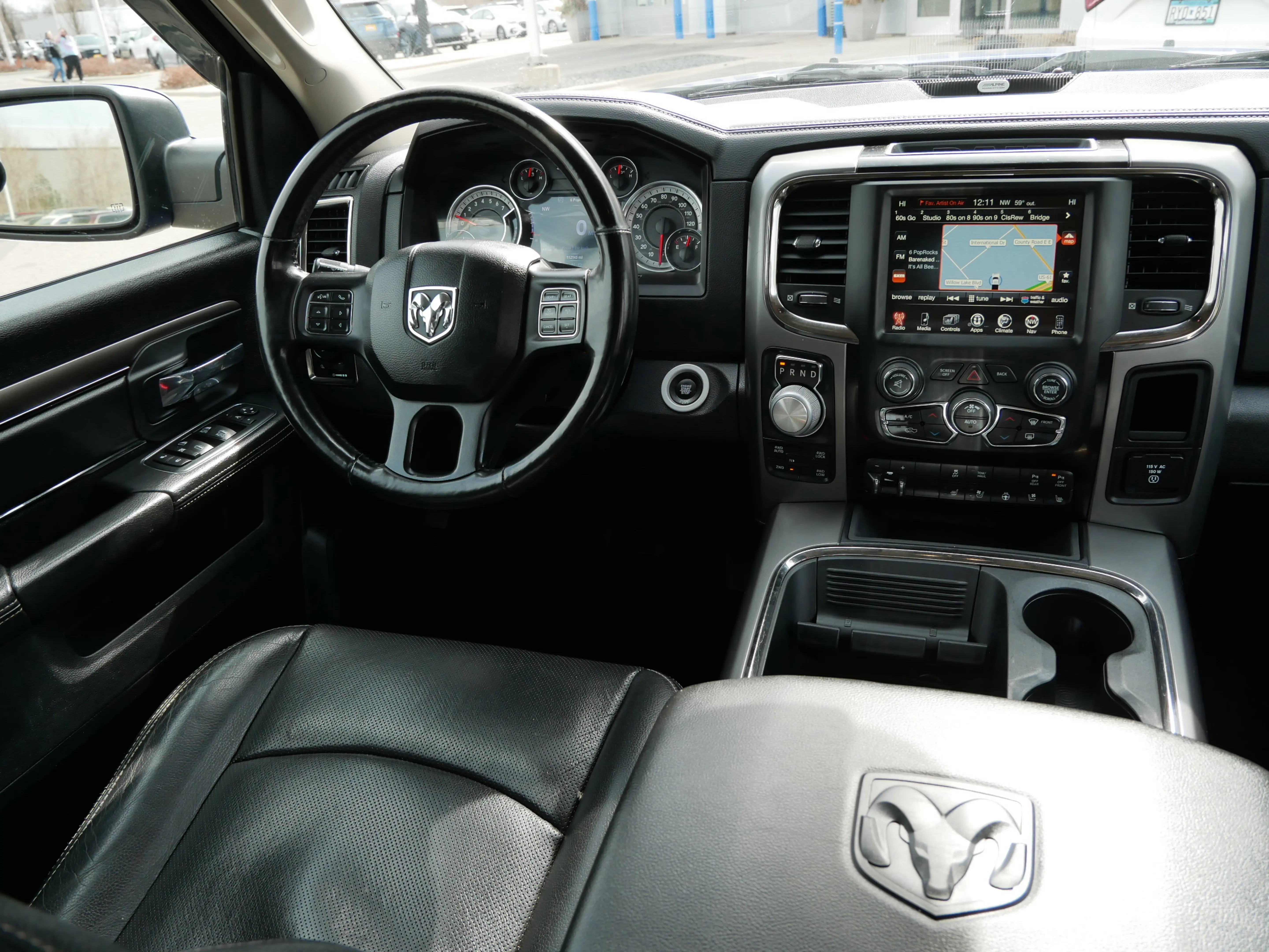 image-8