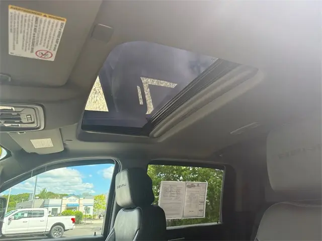 image-15